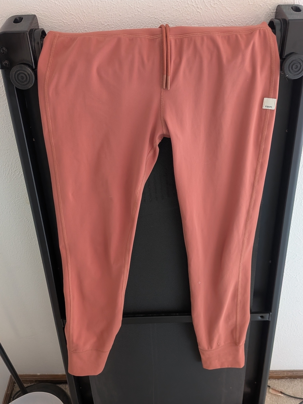 Women's Vuori Daily Leggings